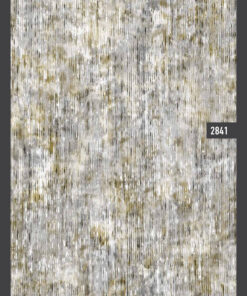 Project Duvar Kağıdı