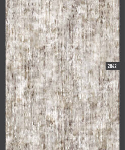 Project Duvar Kağıdı