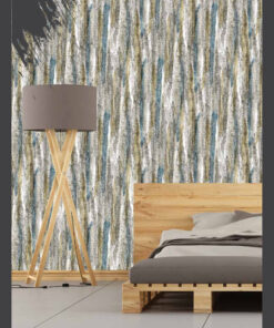 Project Duvar Kağıdı