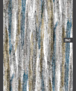 Project Duvar Kağıdı