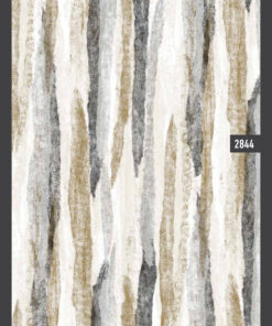 Project Duvar Kağıdı