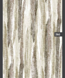 Project Duvar Kağıdı