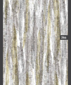 Project Duvar Kağıdı