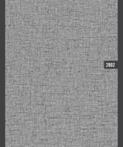 Project Duvar Kağıdı