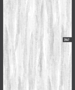 Project Duvar Kağıdı