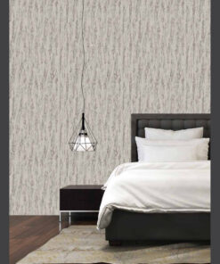 5m2 Duvar Kağıtları