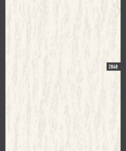 Project Duvar Kağıdı