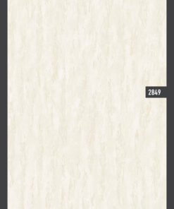 Project Duvar Kağıdı