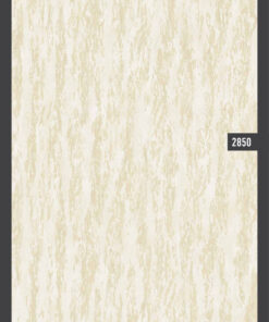 Project Duvar Kağıdı