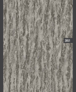 Project Duvar Kağıdı