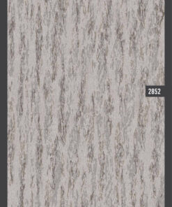 Project Duvar Kağıdı