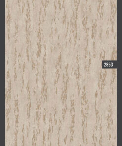 Project Duvar Kağıdı