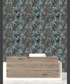 Project Duvar Kağıdı