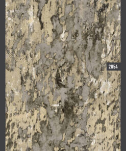 Project Duvar Kağıdı