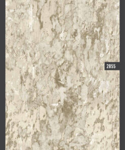 Project Duvar Kağıdı