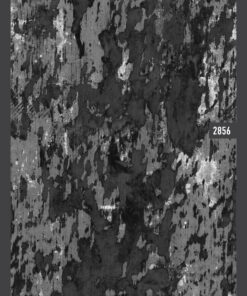 Project Duvar Kağıdı