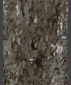 Project Duvar Kağıdı