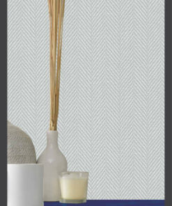 Project Duvar Kağıdı