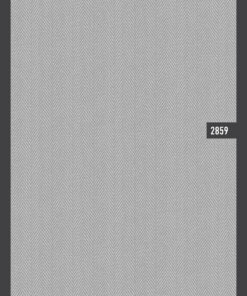 Project Duvar Kağıdı