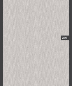 Project Duvar Kağıdı