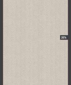 Project Duvar Kağıdı