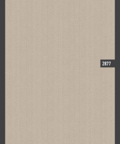 Project Duvar Kağıdı