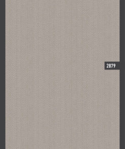 Project Duvar Kağıdı