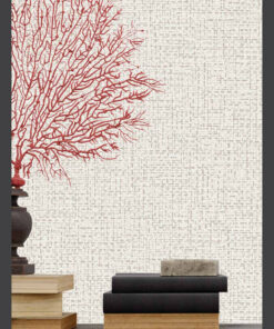 Project Duvar Kağıdı