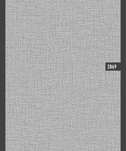 Project Duvar Kağıdı