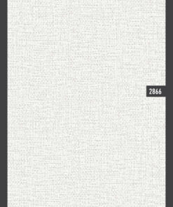 Project Duvar Kağıdı