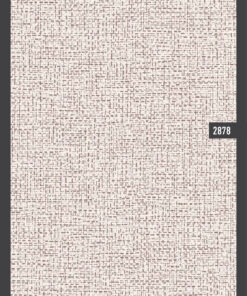 Project Duvar Kağıdı