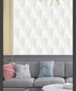 Project Duvar Kağıdı