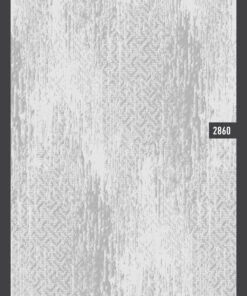 Project Duvar Kağıdı