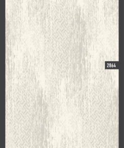 Project Duvar Kağıdı