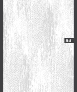 Project Duvar Kağıdı