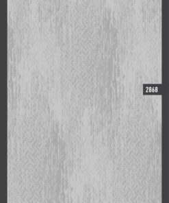 Project Duvar Kağıdı