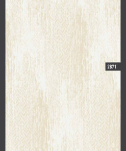 Project Duvar Kağıdı