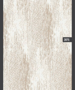 Project Duvar Kağıdı