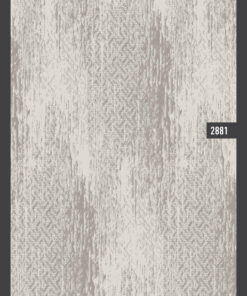 Project Duvar Kağıdı