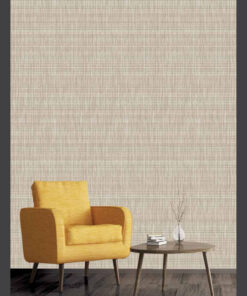 Project Duvar Kağıdı