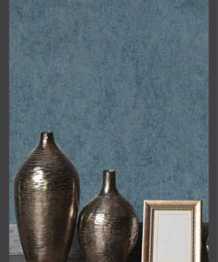 Project Duvar Kağıdı