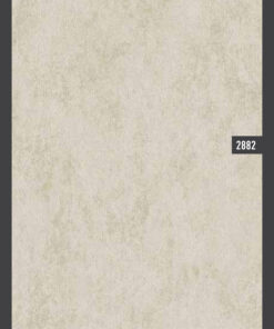 Project Duvar Kağıdı