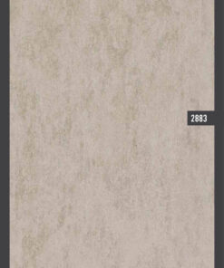 Project Duvar Kağıdı