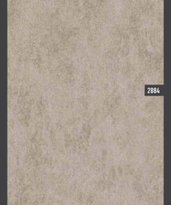 Project Duvar Kağıdı