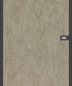 Project Duvar Kağıdı