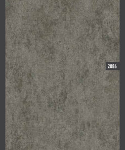 Project Duvar Kağıdı