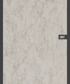 Project Duvar Kağıdı