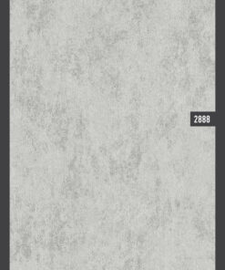 Project Duvar Kağıdı