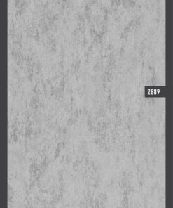 Project Duvar Kağıdı