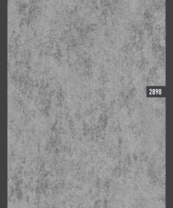 Project Duvar Kağıdı